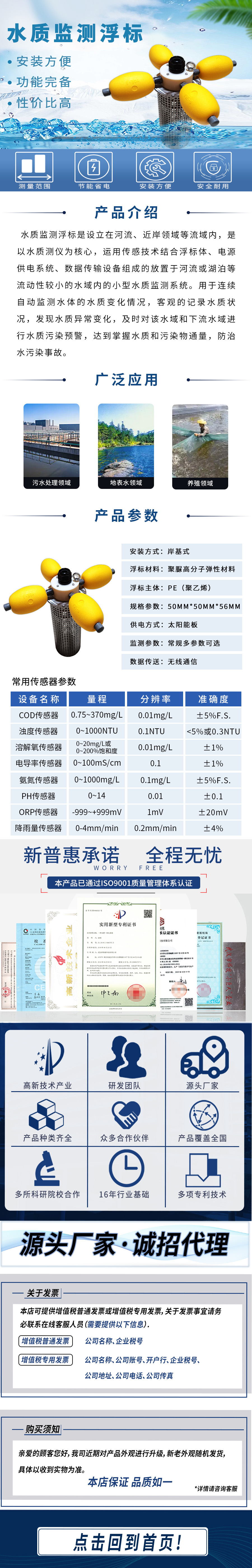 浮標(biāo)水質(zhì)監(jiān)測長圖.jpg